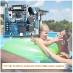 Hayward Aquarite Salt System Circuit Boards. Fixed Price $190.39.