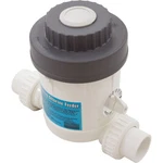 Waterco 25500 Waterking Pool Chlorinators. Fixed Price $165.50.