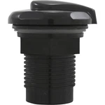 Custom Molded Products Spa Air Control 1 Socket Gunite/fiberglass. Fixed Price $30.76.