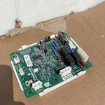 Hayward H250FDN Heater Control Board H-series Integrated Ignition. Fixed Price $99.00.