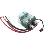 Relay Kit, Pentair, Compool, LX-220, LX-820, 20A. Fixed Price $159.50.