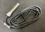 Monarch Instrument Remote Optical Sensor. Fixed Price $149.99.