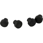 Bumper, Hayward Viper, Pump Stand. Fixed Price $12.98.