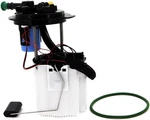 Fuel Pump Assembly Replacement For Compatible With Buick Enclave 2009-2017.... Fixed Price $98.97.