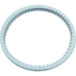 Track Tire, Zodiac Polaris 180/280/360. Fixed Price $114.48.