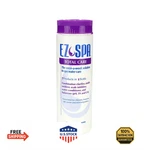 Ez Spa Total Care Weekly Hot Tub Water Preventative Treatment Blend. Fixed Price $86.16.