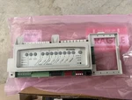 Jandy Zodiac R0586501 Pcb Aqualink PDA-P4 Rev 7.2 Power Center Board W/cpu. Fixed Price $275.00.