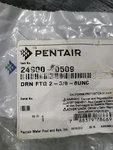 Pentair Adapter Fitting For System 3 Sta-rite (24900-0509). Fixed Price $32.00.