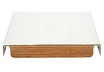 S.r.smith 6' Frontier Iii 66-209-596S2 Swimming Pool Diving Board-radiant White. Fixed Price $588.97.