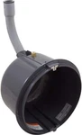 Hayward SP0600U Duraniche Pool Light Fixture Housing. Fixed Price $89.00.