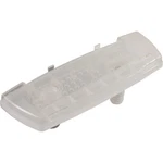 Base Waterfall, Sundance Spas 2016+ 880 Series, Less Cover : 6541-097. Fixed Price $48.28.