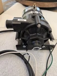 Circ Pump Laing E10. Fixed Price $299.00.