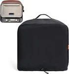 Waterproof Cover For Ninja Pizza Oven, Accessories Woodfire Outdoor. Fixed Price $33.49.