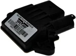Diesel Glow Plug Controller Dorman 904-900. Fixed Price $345.85.