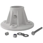 Perma-cast PF25 Cycolac Slide Flange. Fixed Price $22.60.