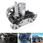 For Zodiac Polaris 3900SPORT P39 Pool Cleaner Tune Up Kit Rebuild R0543200. Fixed Price $175.99.