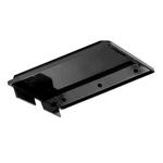Stenner MP90000 Rain Roof For Pumps. Fixed Price $25.75.