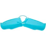 Pentair K12060 Wing Set Clip On Replacement Parts. Fixed Price $40.14.