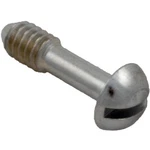 Light Lock Screw, Hayward, SP0500, SP0501, SP0502, Face Plate. Fixed Price $22.10.