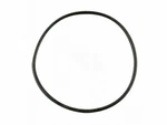 Jandy Diverter Valve O-ring (super-pro O-515KIT-9). Fixed Price $14.20.