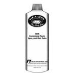 American Granby FAL32 Oz Fix-a-leak Bottle. Fixed Price $43.79.