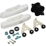 Hayward AXV621417WHP A-frame And Pod Combo Tune-up Replacement Kit For. Fixed Price $50.90.