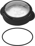 SPX5500D Pump Lid Strainer Cover W/ O-ring For Hayward SP1590 Series. Fixed Price $47.89.