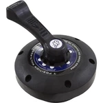 Lid Assembly, Waterway 1-1/2" Top Mount Valve. Fixed Price $92.53.