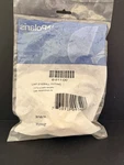 Eyeball Fitting, Zodiac Polaris 65/165/360/SUPER/TURBO Turtle : 6-511-00. Fixed Price $15.00.