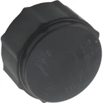 Drain Cap, Waterway Pro Clean. Fixed Price $14.47.