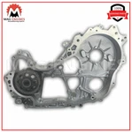 11320-30032 Genuine Oem Oil Pump 1KD-FTV D-4D 1132030032. Fixed Price $163.85.