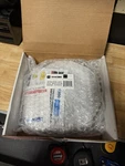 New Pentair Vivid 360 Retro Led Pool Light VLP3030-P + 100W Transformer & Whips. Fixed Price $500.00.