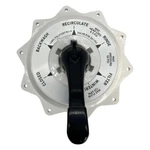 270067 2-INCH Top Valve Assembly Replacement Kit For Pentair And Side Mount. Fixed Price $35.99.