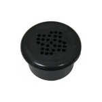 672-2001 Gunite Air Injector Cap Waterway Black. Fixed Price $25.99.