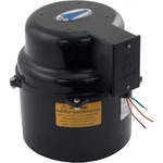 Blower, Air Supply Silencer, 1.0HP, 230V, 2.5A, Hardwire. Fixed Price $196.10.