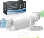 Salt T9 Replacement Hayward W3T-CELL-9 Pool Chlorinator System 25000 G. Fixed Price $195.00.