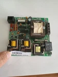 S826R1A Control Board Jacuzzi Advantage 52399. Fixed Price $49.99.
