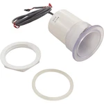 Wi-fi Kit Assembly, Waterway Neo 1500/2100. Fixed Price $411.26.
