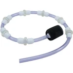 Sweep Hose, Pentair Letro Legend Cleaners. Fixed Price $46.64.