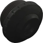 Waterway Eyeball Fitting 3/4INEYE 1/2INMPT 400-1411DB. Fixed Price $12.95.