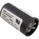 Start Capacitor, 53-64 Mfd, 230V, 1-7/16" X 2-3/4" : 10003237-001-013. Fixed Price $15.30.
