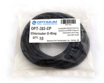 New Opt 10PK Replacements For Pentair Rainbow & Lifeguard Chlorinator Cap O-ring. Fixed Price $19.99.