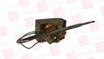 Invensys 5300-024 / 5300024 (new Box). Fixed Price $61.00.