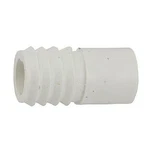 Waterway 425-1000B 0.5" Spigot X 0.75" Ribbed Barb Adapter. Fixed Price $13.07.