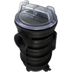 Trap Kit, Pentair Sta-rite Duraglas, 5" : Pkg 115. Fixed Price $183.97.
