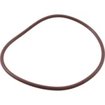Pentair R172240Z Lid O-ring, Viton, HC-3315/3330/3340 Automatic Feeders. Fixed Price $26.00.