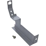 Raypak 010352F Pilot Mounting Bracket. Fixed Price $49.73.