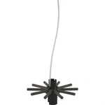Hayward SX242DA Lateral Holder Assembly For S240 Series Sand Filter. Fixed Price $158.84.