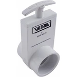 Valterra Gate Valve Uni-body 2IN 2201X. Fixed Price $20.29.