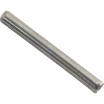 Handle Pin, Pentair Pacfab 2" Pvc Slide Valve. Fixed Price $12.89.